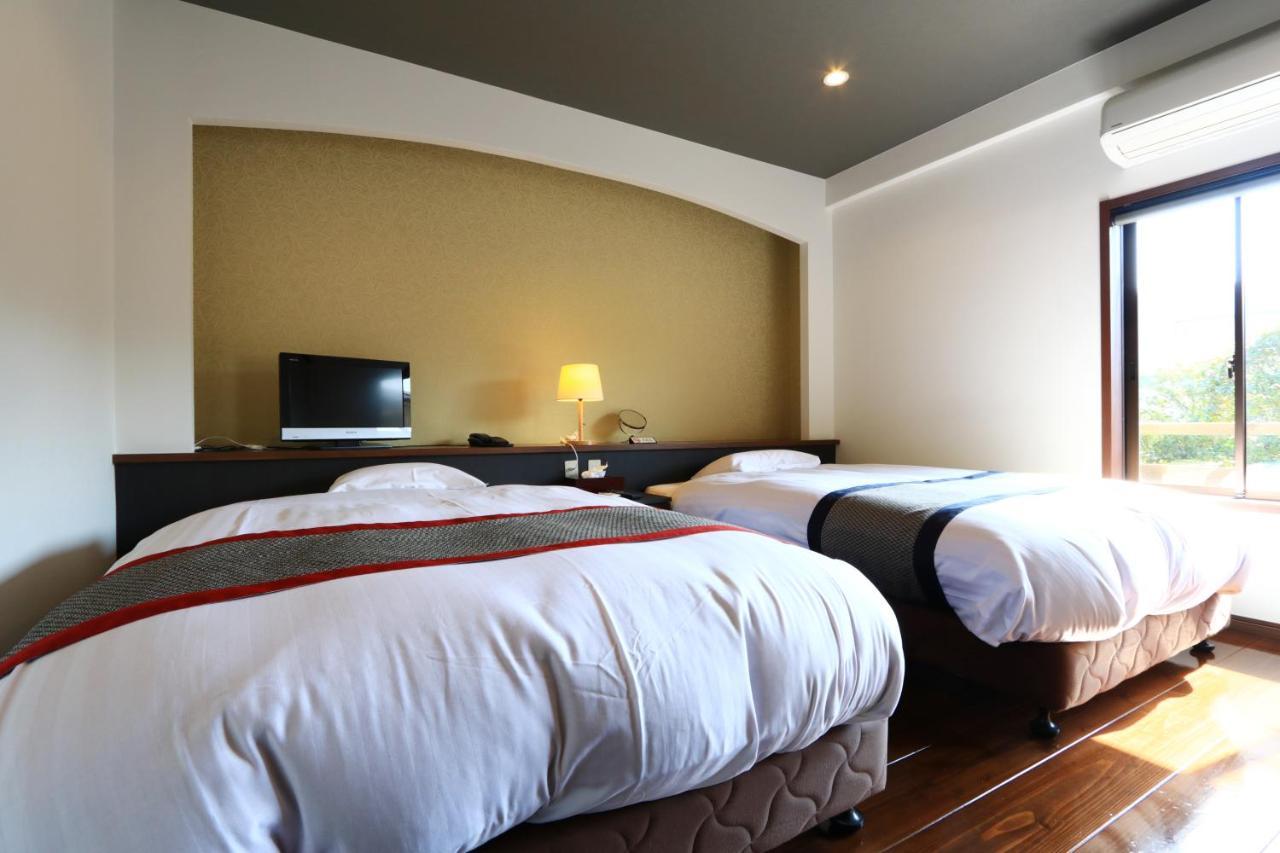 Masuya Ryokan Идзумо Экстерьер фото