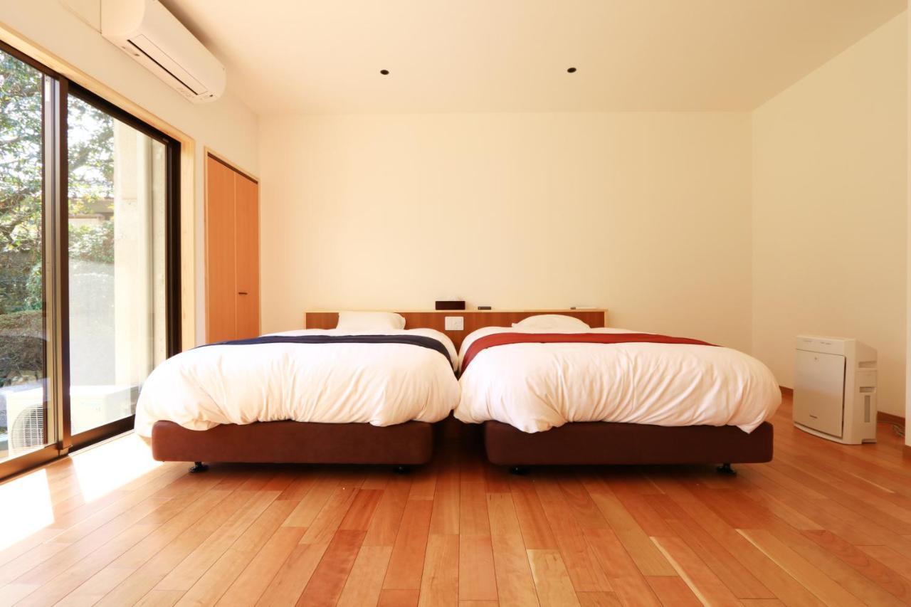 Masuya Ryokan Идзумо Экстерьер фото